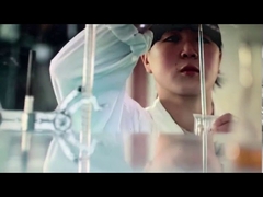 ब्लैकेन्ड रोल्ड कॉपर फॉयल, काले मैट साइड के साथ, 70um 35um, फ्लेक्सिबल कॉपर क्लैड लैमिनेट में उपयोग किया जाता है