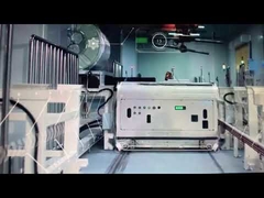 ईडी कॉपर फ़ॉइल